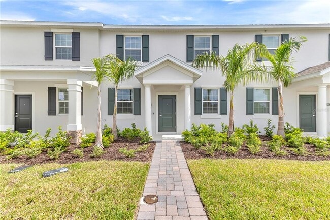 property at 1913 Fulfillment Dr