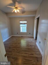 3632 7th St in North Beach, MD - Building Photo - Building Photo