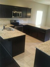 1538 N Leverett Ave in Fayetteville, AR - Building Photo - Building Photo