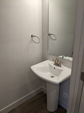 448 S 1580 E in Hyrum, UT - Building Photo - Building Photo