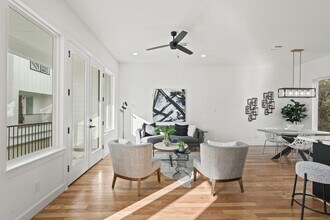 9426 Campbell Rd in Houston, TX - Building Photo - Building Photo