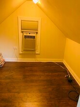 2623 N Central Park Ave-Unit -4 in Chicago, IL - Building Photo - Building Photo