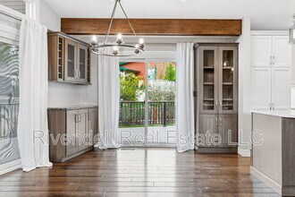 530 Allegheny Dr in Colorado Springs, CO - Building Photo - Building Photo