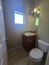 5305 Military Rd E in Tacoma, WA - Building Photo - Building Photo