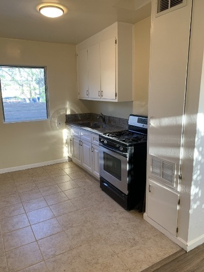 162 W 66th St in Los Angeles, CA - Building Photo - Building Photo