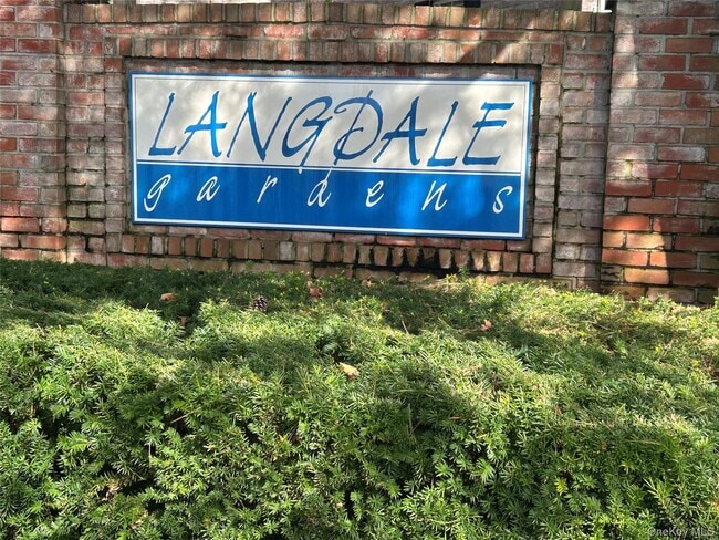 property at 82-34 Langdale St