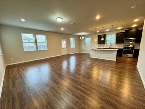 219 Wapiti Rd in Buda, TX - Building Photo - Building Photo