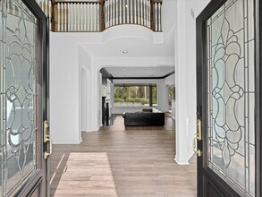 15318 Beecham Dr in Houston, TX - Building Photo - Building Photo