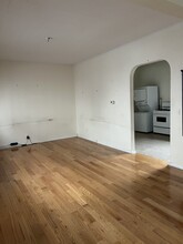 632 Adams St in Hoboken, NJ - Building Photo - Interior Photo