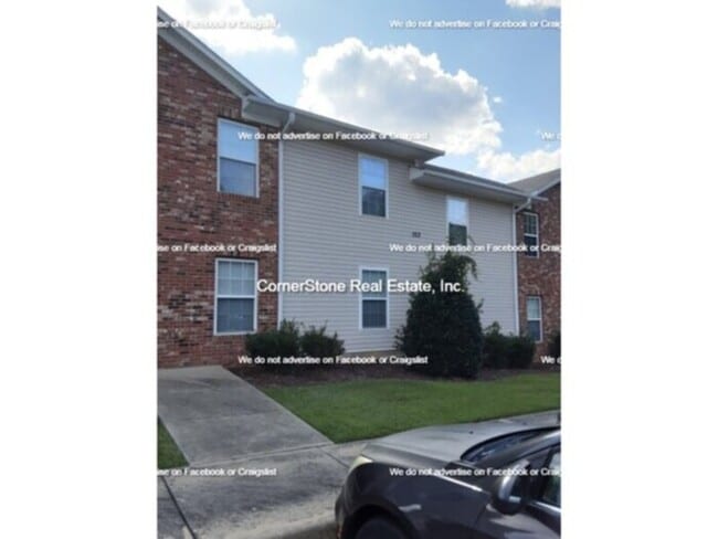 property at 153 Wading Creek Ln