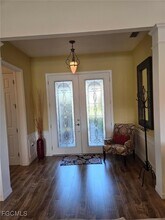 9129 Links Dr in Ft. Myers, FL - Building Photo - Building Photo