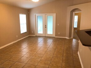 9349 Pecky Cypress Way in Orlando, FL - Building Photo - Building Photo