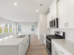 527 Ward Wilson Trl in Duncan, SC - Building Photo - Building Photo
