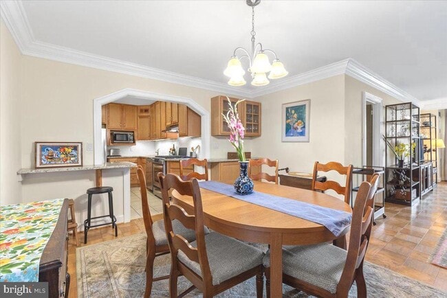 5101 River Rd in Bethesda, MD - Building Photo - Building Photo