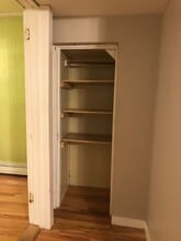 1 Maxwell St, Unit 1 Maxwell St in Haverhill, MA - Foto de edificio - Building Photo