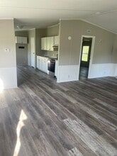 6 Tap Ln in Carthage, TN - Foto de edificio - Building Photo