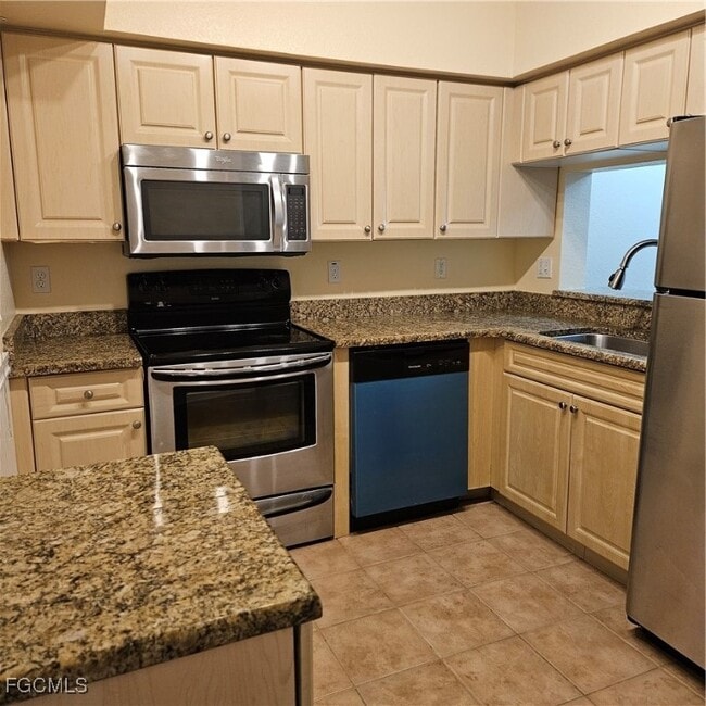 property at 8423 Bernwood Cove Loop