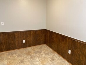 35 Rossfield Cv, Unit R in Jackson, TN - Foto de edificio - Building Photo