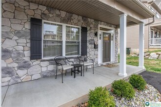 221 Craig Ave in Bethlehem, PA - Building Photo - Building Photo