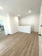 5902 Nashville Ave in St. Louis, MO - Building Photo - Building Photo