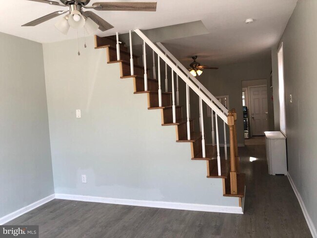 2713 Kirkbride St in Philadelphia, PA - Building Photo - Building Photo