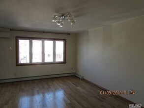 79-56 77th Ave-Unit -2 in Queens, NY - Building Photo - Building Photo