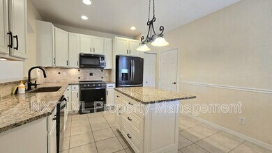 2448 Laurentina Ln in Cape Coral, FL - Building Photo - Building Photo