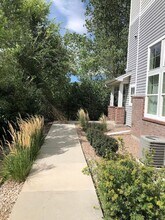 2024 Babbling Stream Heights in Colorado Springs, CO - Building Photo - Building Photo