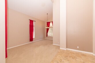 1738 Medinah Rd in San Marcos, CA - Building Photo - Building Photo