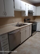 3550 Sable Palm Ln in Titusville, FL - Building Photo - Building Photo