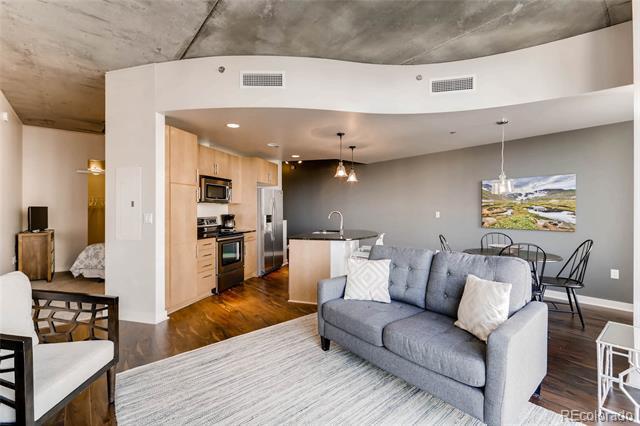 property at 891 14th St