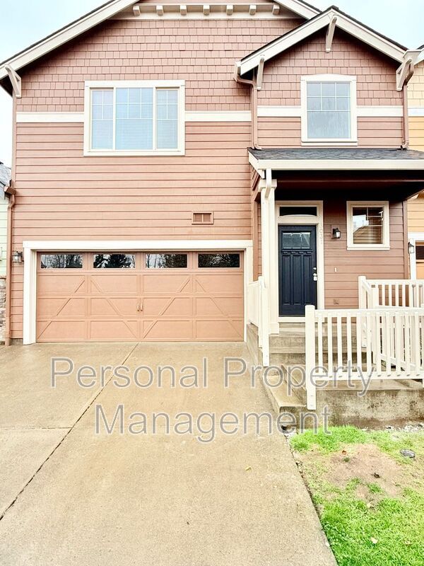 property at 3031 NW 47th Dr