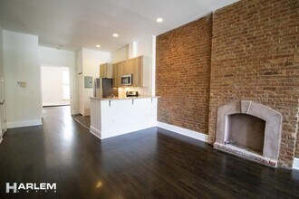270 Malcolm X Blvd in New York, NY - Building Photo - Building Photo