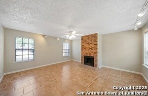 7711 Callaghan Rd in San Antonio, TX - Building Photo - Building Photo