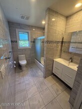 13 Wyckoff St in Deal, NJ - Building Photo - Building Photo