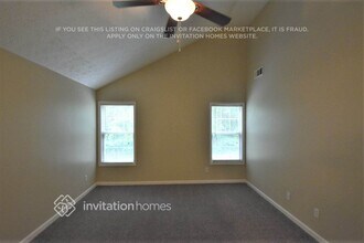 2086 Patterson Park Pl in Lawrenceville, GA - Foto de edificio - Building Photo