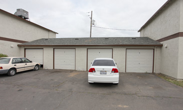 3557 Merced Ave in Denair, CA - Building Photo - Building Photo