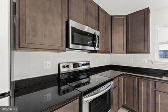 64 Grant St in Taneytown, MD - Building Photo - Building Photo