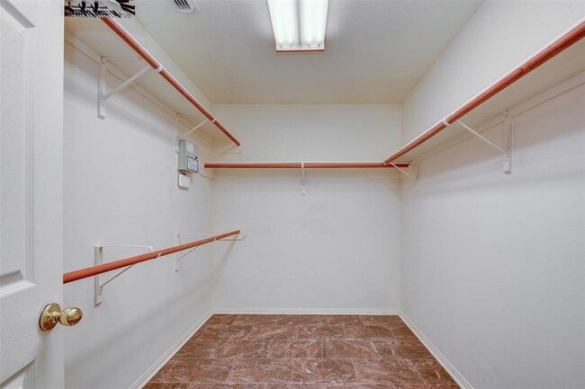 25915 Drybrook Rd in Spring, TX - Building Photo - Building Photo