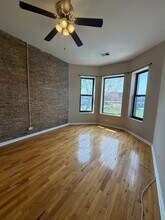 4055 S Calumet Ave in Chicago, IL - Building Photo - Building Photo