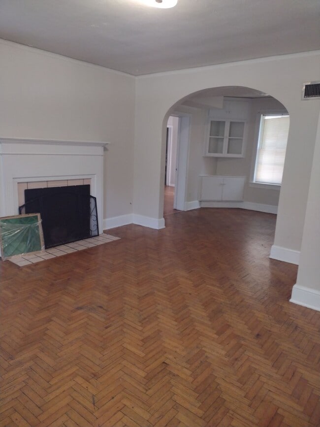 215 NE Blvd in Gainesville, FL - Building Photo - Building Photo