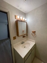 2519 Hawkins St in Klamath Falls, OR - Building Photo - Building Photo