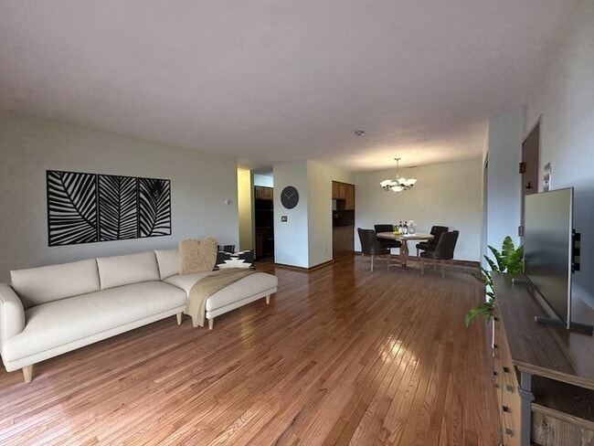 property at 340 Sunderland Rd