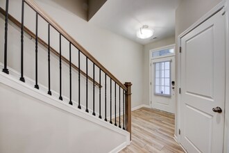 180 Duval Dr in Alpharetta, GA - Building Photo - Building Photo