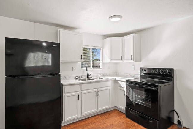 3120 N Romero Rd in Tucson, AZ - Building Photo - Building Photo