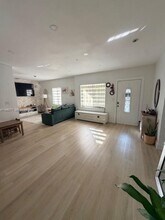 1771 NW 51st St in Miami, FL - Building Photo - Building Photo