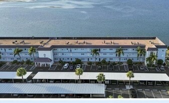 7 Dunoon Pl in Dunedin, FL - Building Photo
