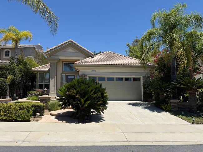 20721 Vercelli Way