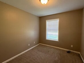 6420 Greenbrook Cove N in Horn Lake, MS - Building Photo - Building Photo