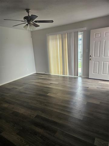 property at 534 Canary Ln
